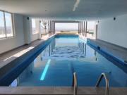 Departamento en renta en El Campanario, Querétaro