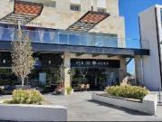 Departamento en renta en El Campanario, Querétaro