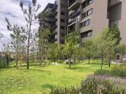 Departamento en renta en El Campanario, Querétaro