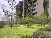 Departamento en renta en El Campanario, Querétaro