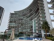 Departamento en renta en El Campanario, Querétaro