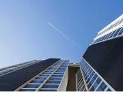 Departamento en renta en El Campanario, Querétaro