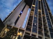 Departamento en renta en El Campanario, Querétaro