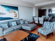 Departamento en renta en El Campanario, Querétaro