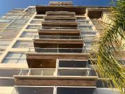 Departamento en renta en El Campanario, Querétaro