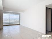 Departamento en renta en El Campanario, Querétaro