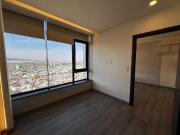 Departamento en renta en El Campanario, Querétaro