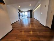 Departamento en renta en El Campanario, Querétaro