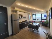 Departamento en renta en El Campanario, Querétaro