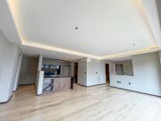 Departamento en renta en El Campanario, Querétaro