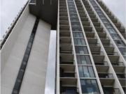 Departamento en renta en El Campanario, Querétaro