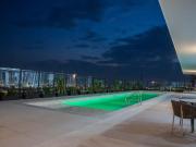 Departamento en renta en El Campanario, Querétaro