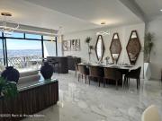 Departamento en Renta en El Campanario, Queretaro