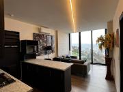 Departamento en renta en El Campanario, Querétaro