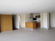 Departamento en renta en el Campanario Querétaro