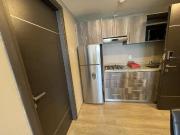 Departamento en renta en El Campanario, Querétaro