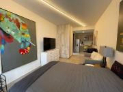 Departamento en renta en El Campanario, Querétaro Departamento en renta en El Campanario, Querétaro