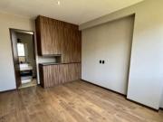 Departamento en renta en El Campanario, Querétaro