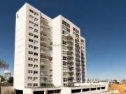 Departamento en renta en El Campanario, Querétaro, Querétaro