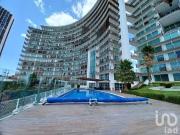 Departamento en Renta en El Campanario, Querétaro, Querétaro