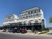 Departamento en renta en El Campanario, Querétaro, Querétaro