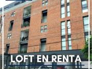 Departamento en renta en El Campanario, Querétaro, Querétaro