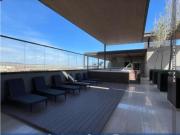 Departamento en renta en El Campanario, Querétaro, Querétaro