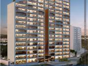 Departamento en renta en El Campanario, Querétaro, Querétaro