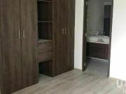 Departamento en Renta en El Campanario, Querétaro, Querétaro