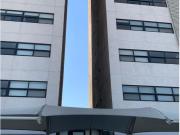 Departamento en renta en El Campanario, Querétaro, Querétaro