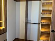 Departamento en renta en El Campanario, Querétaro,...