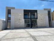 Departamento en renta en El Campanario, Saltillo,...