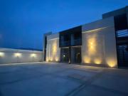 Departamento en renta en El Campanario, Saltillo,... Departamento en renta en El Campanario, Saltillo,...