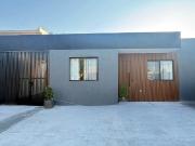 Departamento en Renta en El Campanario, Saltillo,...