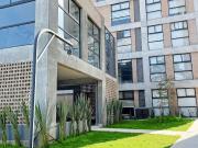 Departamento en renta en El Campanario, Zapopan, Jalisco