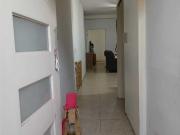 Departamento en renta en El Campestre, Gómez Palacio,...