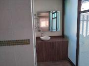 Departamento en renta en El Caracol, Coyoacán, Ciudad de...