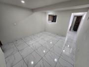 Departamento en renta en El Caracol, Coyoacán, Ciudad de...