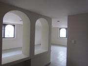 Departamento en renta en El Carmen, Puebla