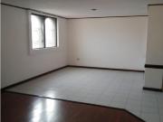 Departamento en renta en El Carmen, Puebla