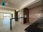 Departamento en renta en El Carmen, Puebla