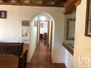 Departamento en Renta en El Carrizo, Guanajuato, Guanajuato