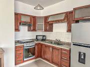 Departamento en Renta en el Centro