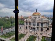 DEPARTAMENTO EN RENTA EN EL CENTRO, $19,850