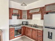 Departamento en Renta en el Centro