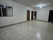 Departamento en RENTA en el centro