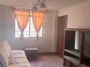 Departamento en Venta en el centro de Aguascalientes!...