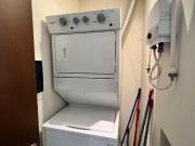 Departamento en renta en el centro de Cancun