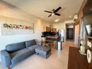 Departamento en renta en el centro de Cancun