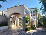 DEPARTAMENTO EN RENTA EN EL CENTRO DE CUERNAVACA CON ALBERCA